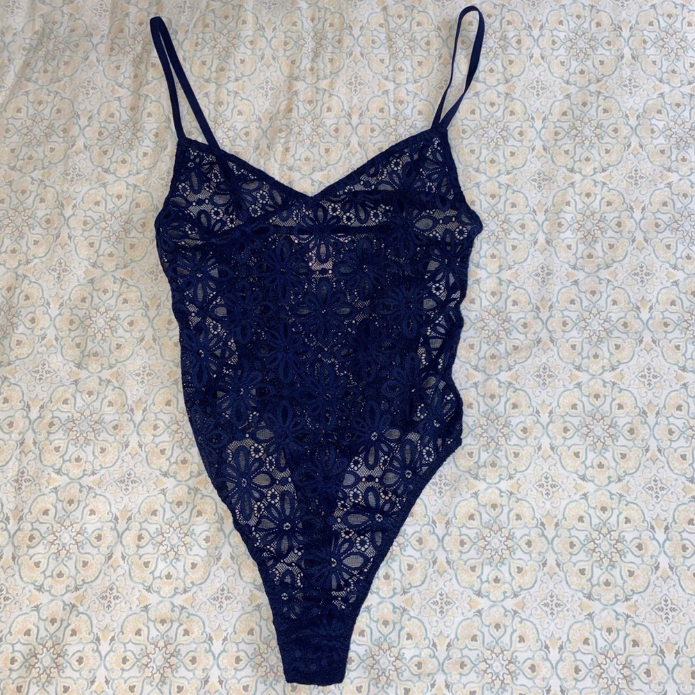 see through bodysuit
